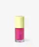 Made By Mitchell - Bare Sparkles Lip Oil