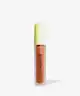 Made By Mitchell - Beam Sugared Lip Gloss