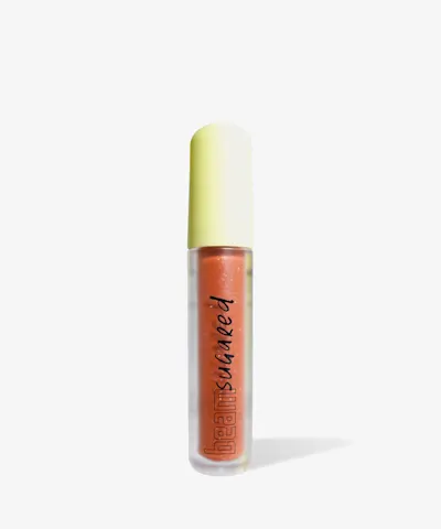 Made By Mitchell - Beam Sugared Lip Gloss