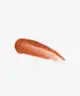 Made By Mitchell - Beam Sugared Lip Gloss