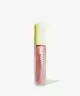 Made By Mitchell - Beam Sugared Lip Gloss