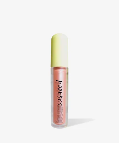 Made By Mitchell - Beam Sugared Lip Gloss