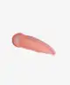 Made By Mitchell - Beam Sugared Lip Gloss