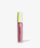Made By Mitchell - Beam Sugared Lip Gloss