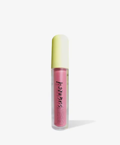 Made By Mitchell - Beam Sugared Lip Gloss