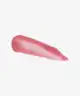 Made By Mitchell - Beam Sugared Lip Gloss