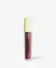 Made By Mitchell - Beam Sugared Lip Gloss