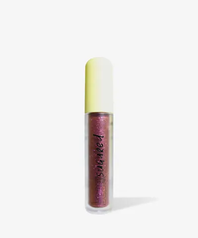 Made By Mitchell - Beam Sugared Lip Gloss