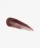 Made By Mitchell - Beam Sugared Lip Gloss