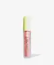 Made By Mitchell - Beam Sugared Lip Gloss