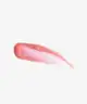 Made By Mitchell - Beam Sugared Lip Gloss