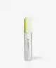 Made By Mitchell - Beam Sugared Lip Gloss