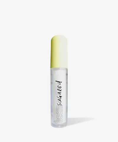 Made By Mitchell - Beam Sugared Lip Gloss