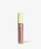 Made By Mitchell - Beam Sugared Lip Gloss