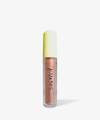 Made By Mitchell - Beam Sugared Lip Gloss