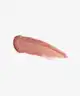 Made By Mitchell - Beam Sugared Lip Gloss