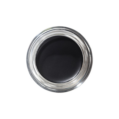 Made By Mitchell Wing Stop Gel Liner Dark Hour