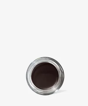 madebymitchell Wing Stop Gel Liner