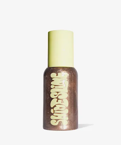 Made By Mitchell - Space Cowboy Shine Slime