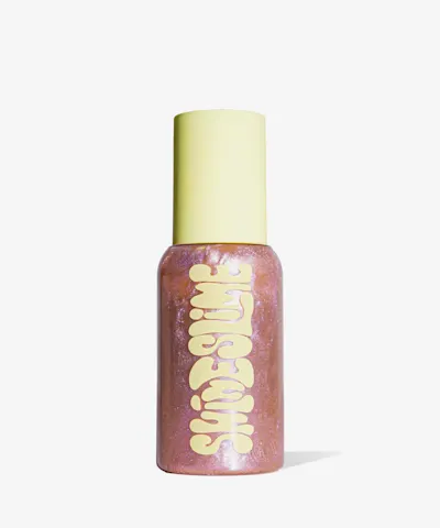 Made By Mitchell - Space Cowboy Shine Slime