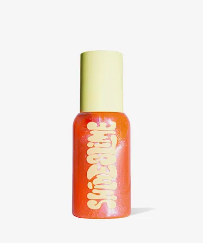 Made By Mitchell - Space Cowboy Shine Slime