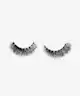 Made By Mitchell - Space Cowboy Lashes