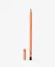 Made By Mitchell - Space Cowboy Lip Liner