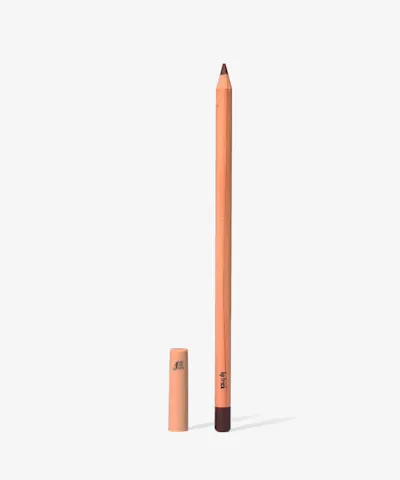 Made By Mitchell - Space Cowboy Lip Liner