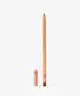 Made By Mitchell - Space Cowboy Lip Liner