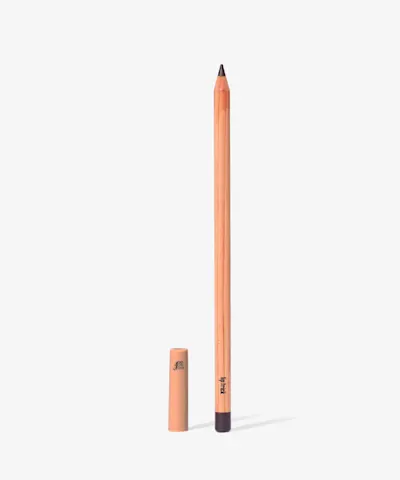 Made By Mitchell - Space Cowboy Lip Liner
