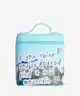 Made By Mitchell - Camera Roll Collection Vanity Bundle