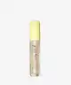 Made By Mitchell - Beam Sugared Lip Gloss