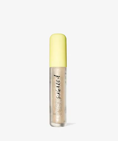 Made By Mitchell - Beam Sugared Lip Gloss
