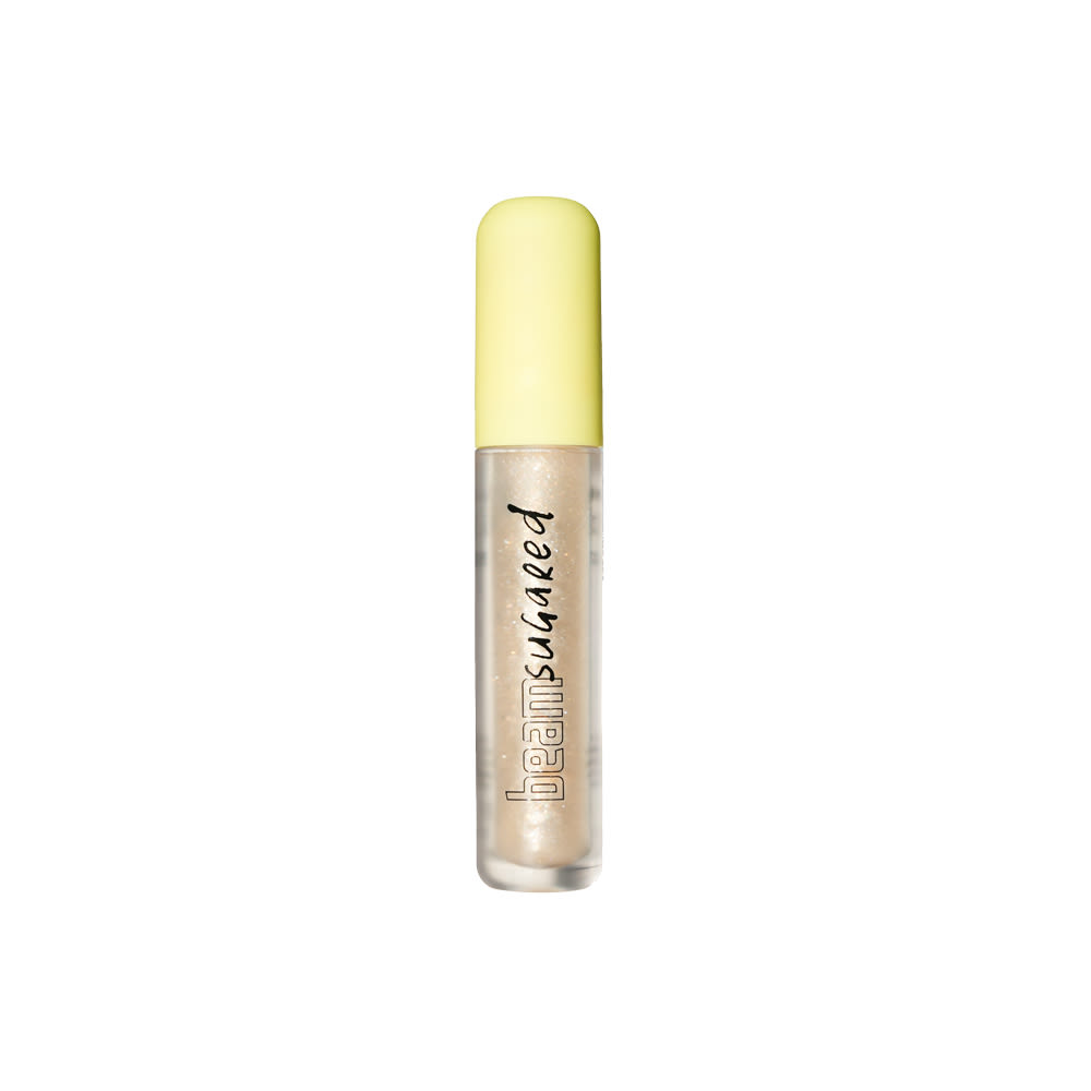 Made By Mitchell Beam Sugared Lip Gloss Aspen