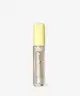 Made By Mitchell - Beam Sugared Lip Gloss