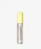 Made By Mitchell - Beam Sugared Lip Gloss