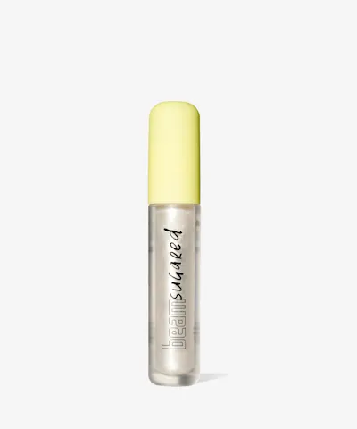 Made By Mitchell - Beam Sugared Lip Gloss