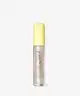 Made By Mitchell - Beam Sugared Lip Gloss