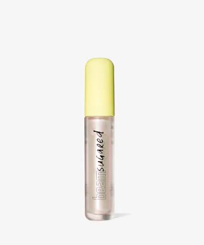 Made By Mitchell - Beam Sugared Lip Gloss