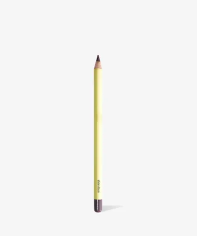 Made By Mitchell - Camera Roll Lip Liner