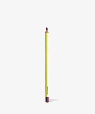 Made By Mitchell - Camera Roll Lip Liner