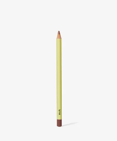 Made By Mitchell - Camera Roll Lip Liner