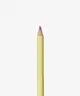 Made By Mitchell - Camera Roll Lip Liner