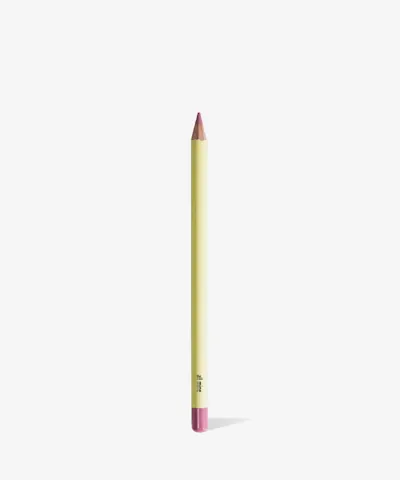 Made By Mitchell - Camera Roll Lip Liner