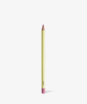 Made By Mitchell Camera Roll Lip Liner