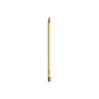 Made By Mitchell Camera Roll Lip Liner All Mine