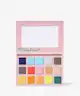 Made By Mitchell - Camera Roll Eyeshadow Palette