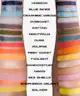 Made By Mitchell - Camera Roll Eyeshadow Palette