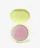 Made By Mitchell - Slip Dew Cream Highlighter