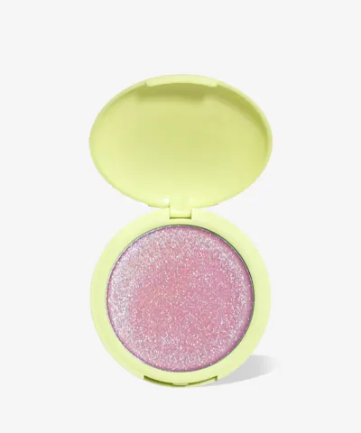 Made By Mitchell - Slip Dew Cream Highlighter